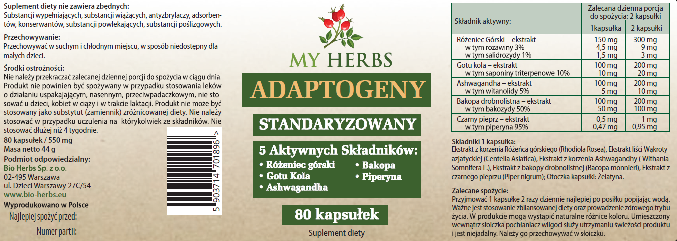 Adaptogeny-80-kaps.my-herbs-3filaryzdrowia.png