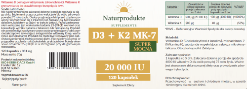 D3-K2-MK-7-20-000-120-kaps.-Naturprodukte.png