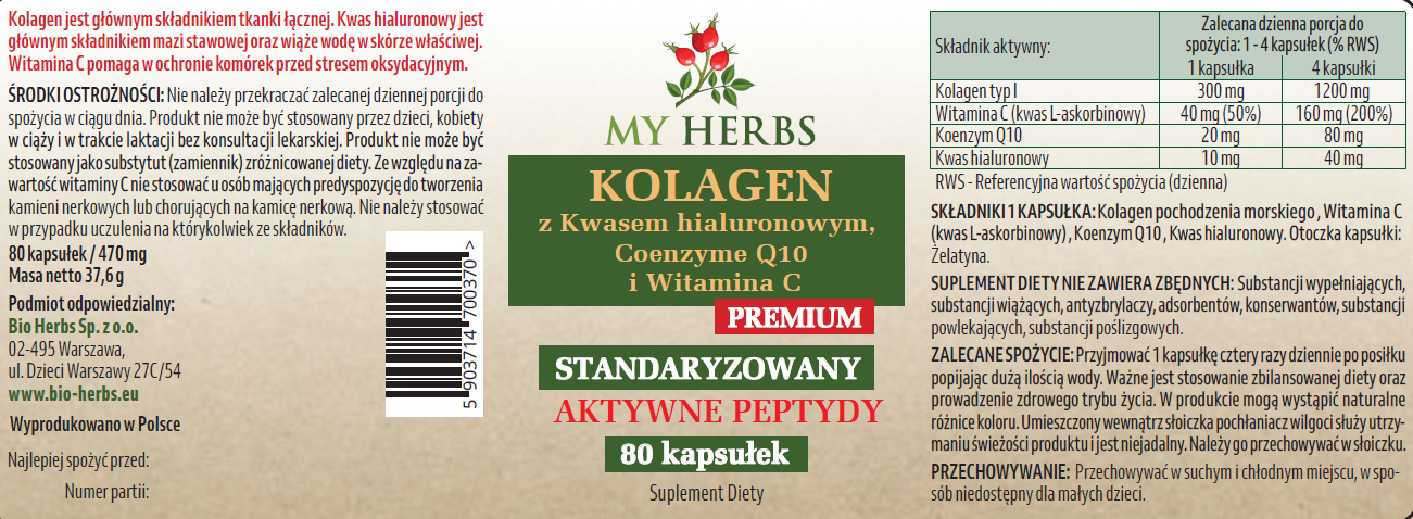 Kolagen-Premium-80-kaps.-my herbs.png