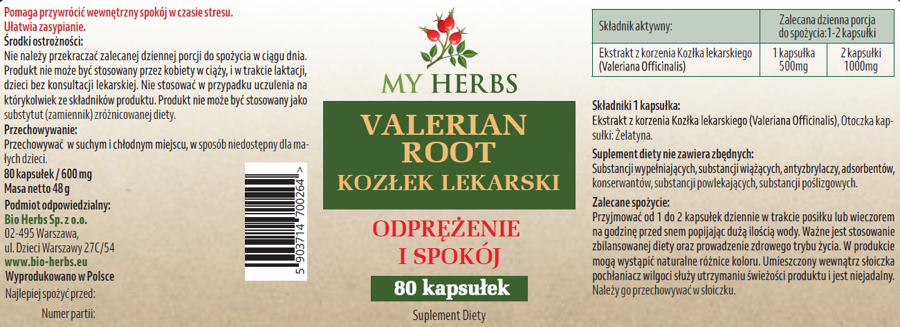 Valerian-Root-Kozlek-80-kaps.-my-herbs-3filaryzdrowia.png