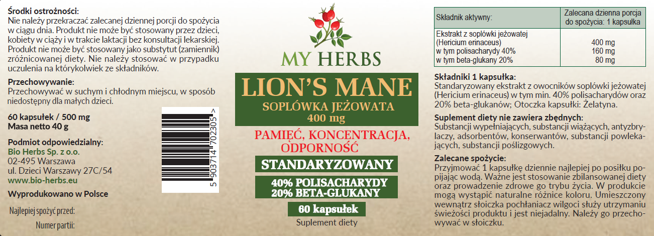 Lions-mane-60-kaps.-nowe-logo.png