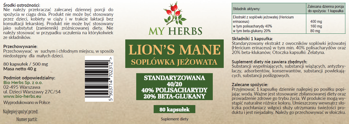 Lions-mane-80-kaps-zelat-myherbs-3filaryzdrowia.png