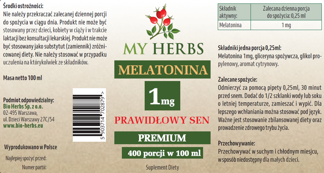 Melatonina-1mg-100-ml-nowe-logo.png