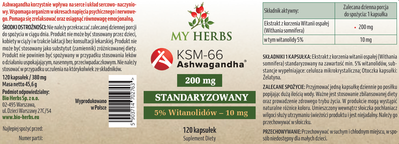 Ashwagandha-KSM-120-kaps-myherbs-3filaryzdrowia.png