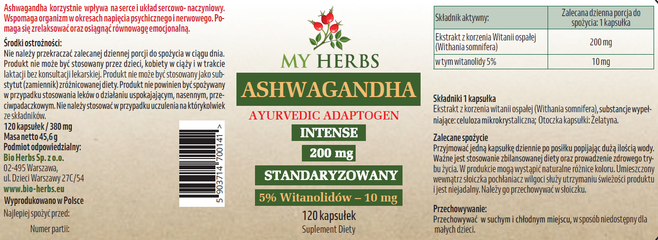 Ashwagandha-120-kaps.-nowe-logo.png