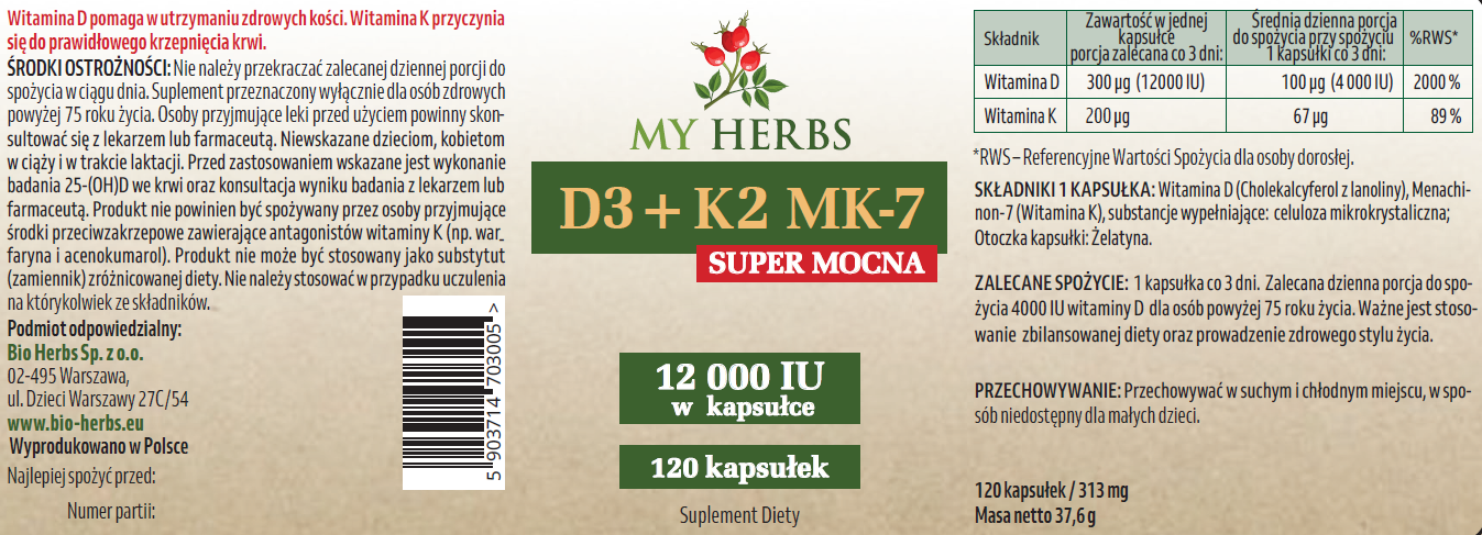 D3-K2-MK-7-12-000-IU-120-kaps.-my-herbd-3filaryzdrowia.png