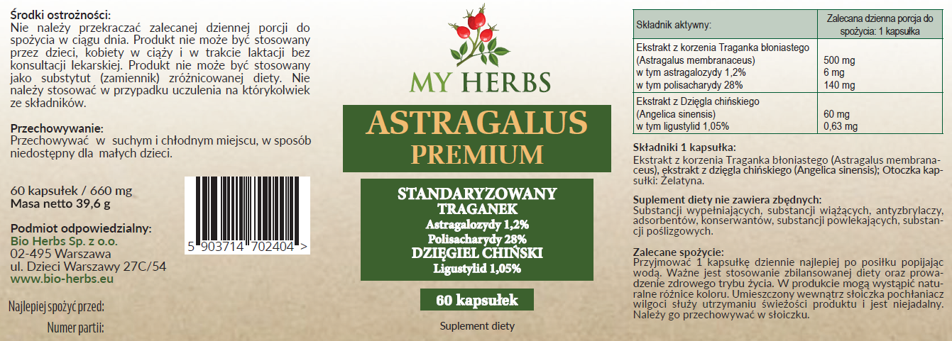 Astragalus-Premium-60-kaps-myherbs-3filaryzdrowia.png