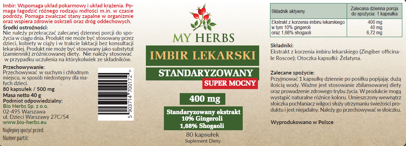 Imbir-lekarski-80-kaps.-My-herbs-3-filary-zdrowia-pl.png