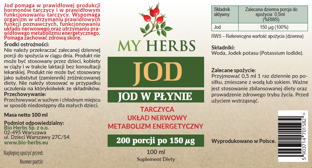 Jod-100-ml-zalecane-spozycie-myherbs-3-filary-zdrowia.png