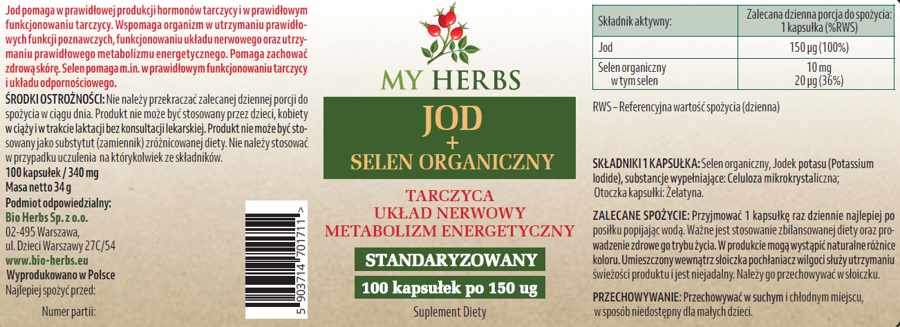 Jod---Selen-org.-100-kaps.-myherbs-3filaryzdrowia-pl.png