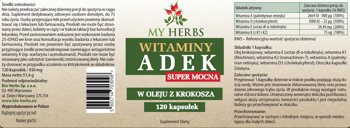 Witaminy-ADEK-w-oleju-z-krokosza-120-kaps-MY-HERBS-3-filaryzdrowia-pl.png