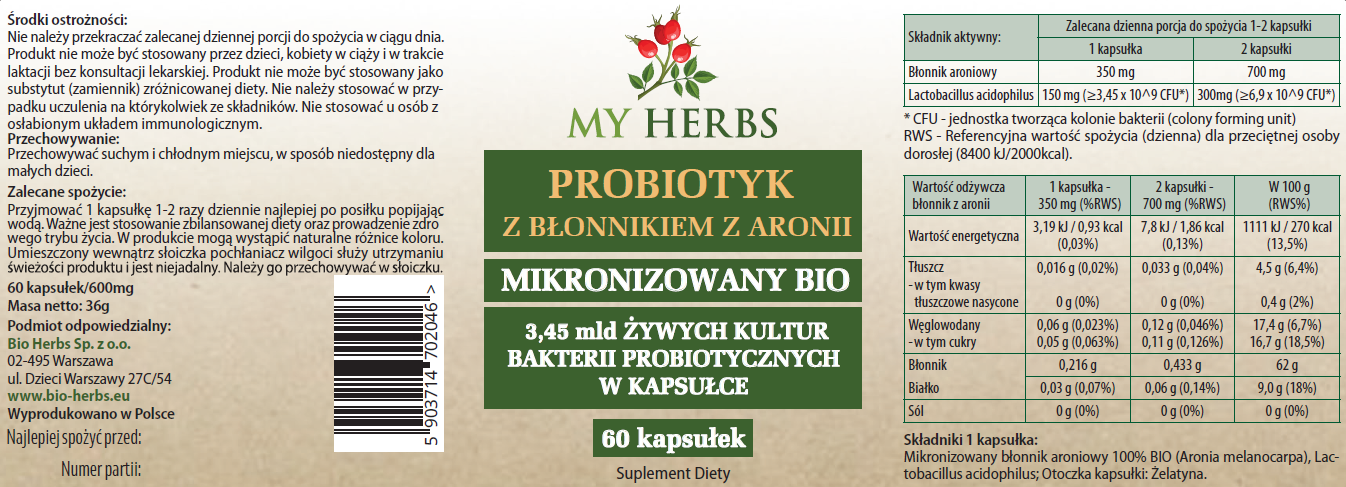 Probiotyk-z-blonnikiem-z-aronii-60-kaps-etykieta-my-herbs-3filaryzdrowia..png