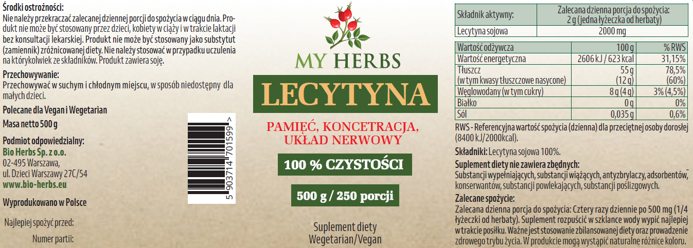 Lecytyna-500-g-my-herbs-3filary-zdrowia.png