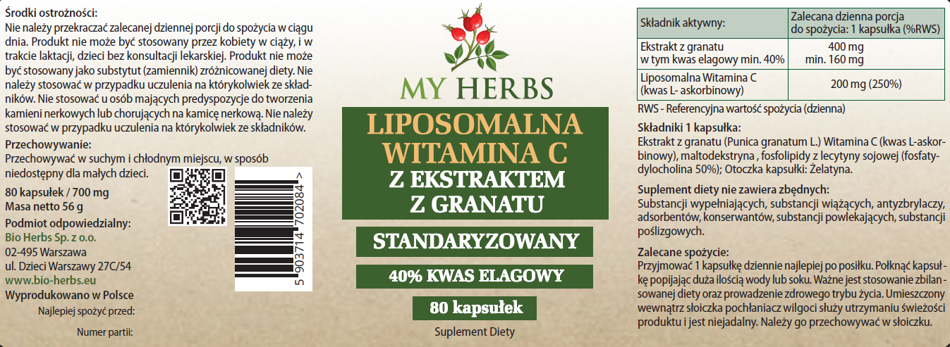 Liposomalna-wit.-C-z-ekstraktem-z-granatu-80-kaps.-etykieta-my-herbs-3filaryzdrowia.png