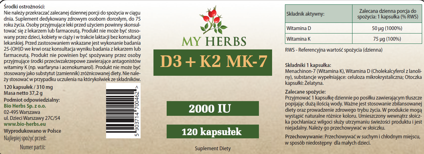 D3-K2-MK-7-2000-120-kaps.my-herbs-etykieta.png