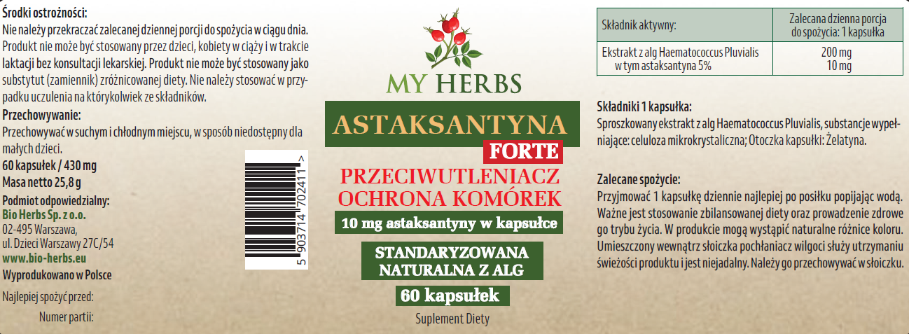 Astaksantyna-Forte-60-kaps.-etykieta-3filaryzdrowia-myherbs.png