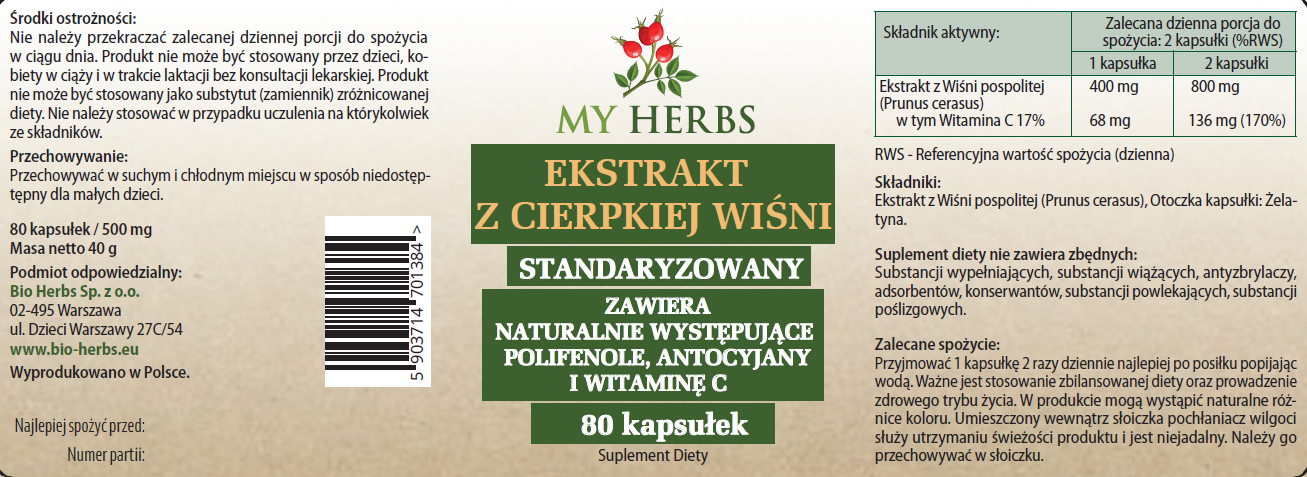 Ekstrakt-z-cierpkiej-wisni-80-kaps-etykieta-3-filary-zdrowia..png
