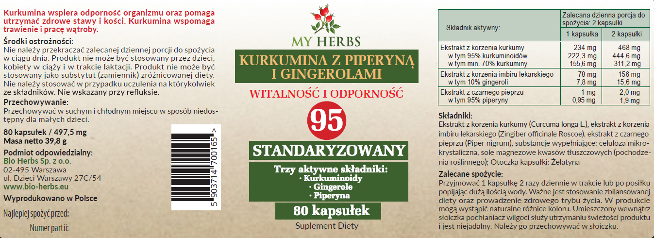 Kurkumina-z-piperyna-i-gingerolami-80-kaps- etykieta-my-herbs-3filaryzdrowia.png