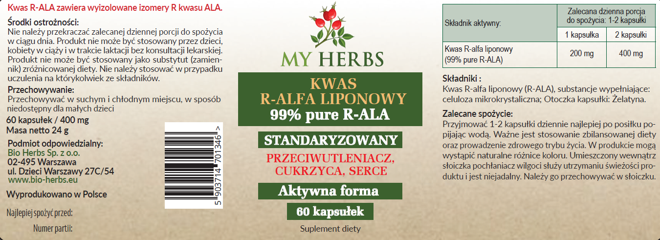 Kwas-R-alfa-liponowy-60-kaps.-99-Pure-myherbs-3-filary-zdrowia.png