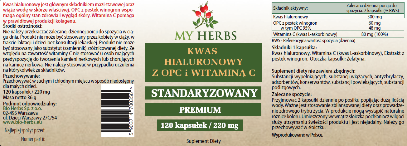 Kwas-hialuronowy-Premium-120-kaps.-3-filary-zdrowia.png