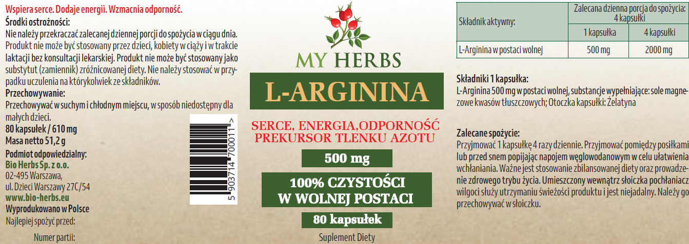 L-arginina-80-kaps.-my-herbs-3filaryzdrowia.png