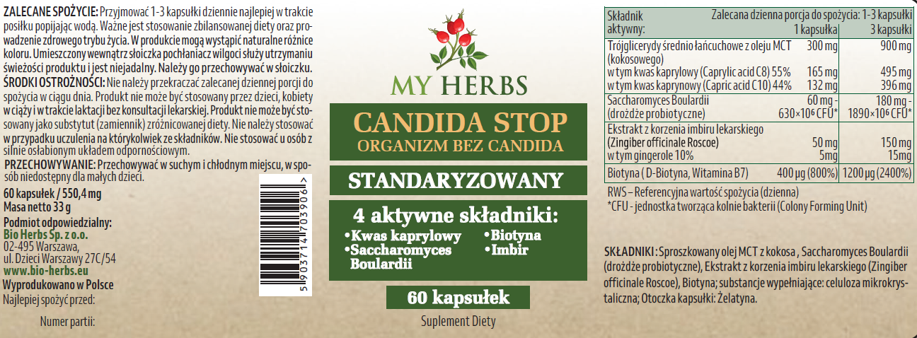 Candida-Stop-my-herbs.png
