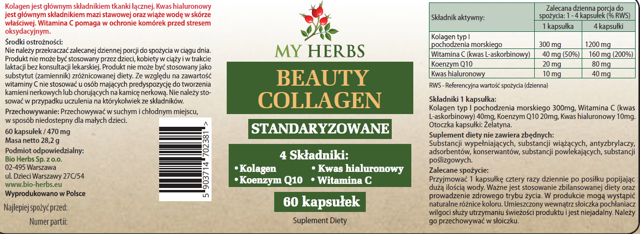 Beauty-Collagen-60-kaps.-3filaryzdrowia-myherbs.png