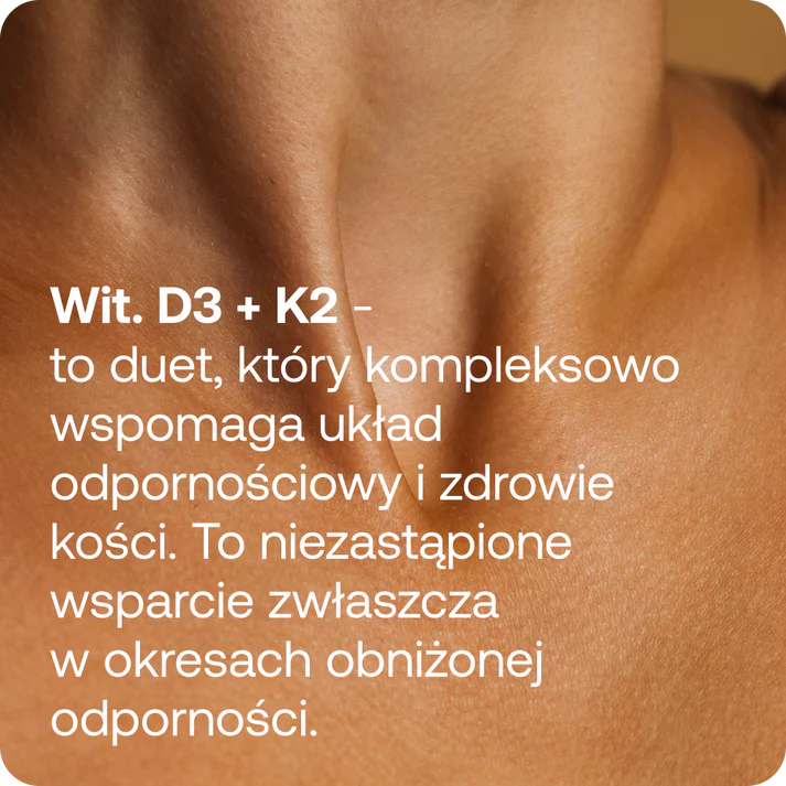 Kartaproduktu-K2D3_1.webp