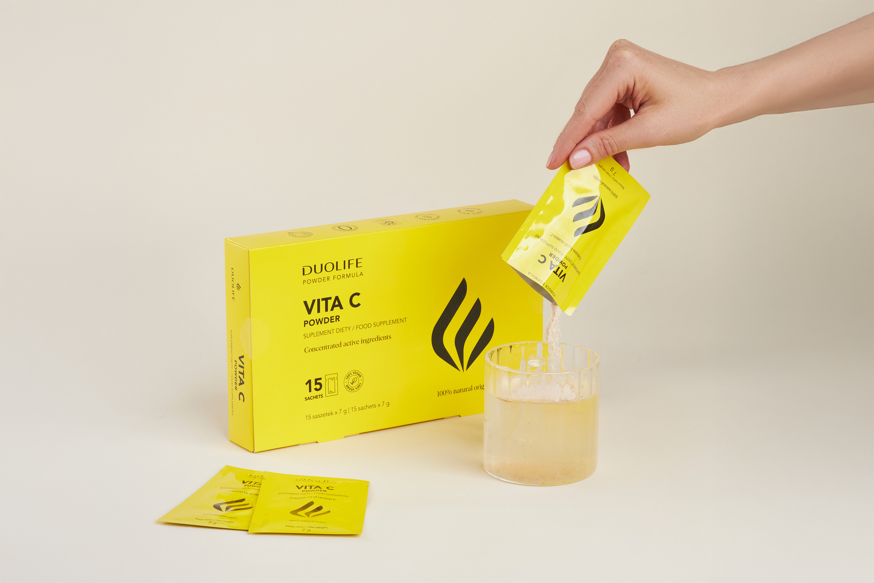 duolife_vita-c-powder_3-filary-zdrowia.png