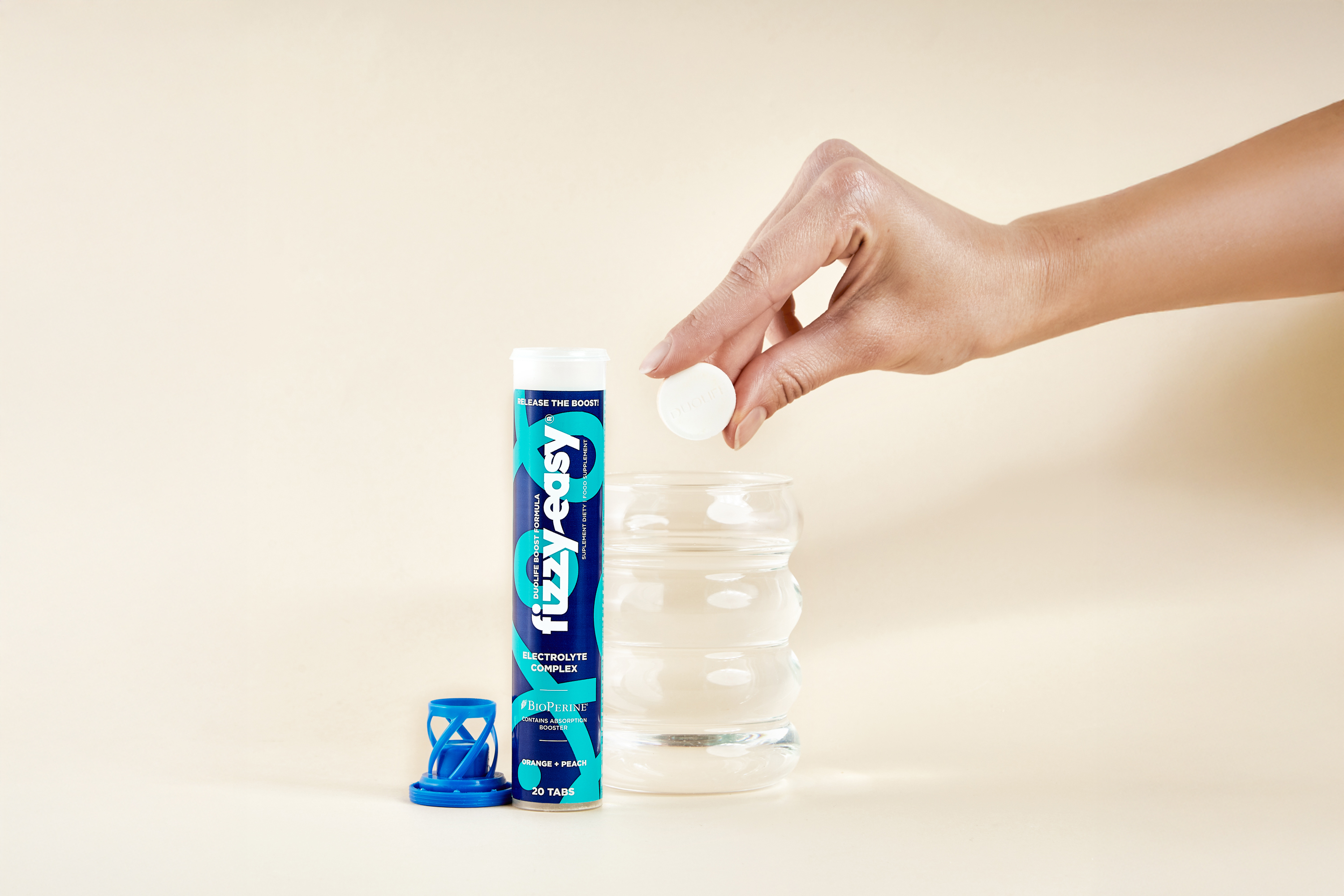duolife_fizzy-easy electrolyte-complex_3-filary-zdrowia.png