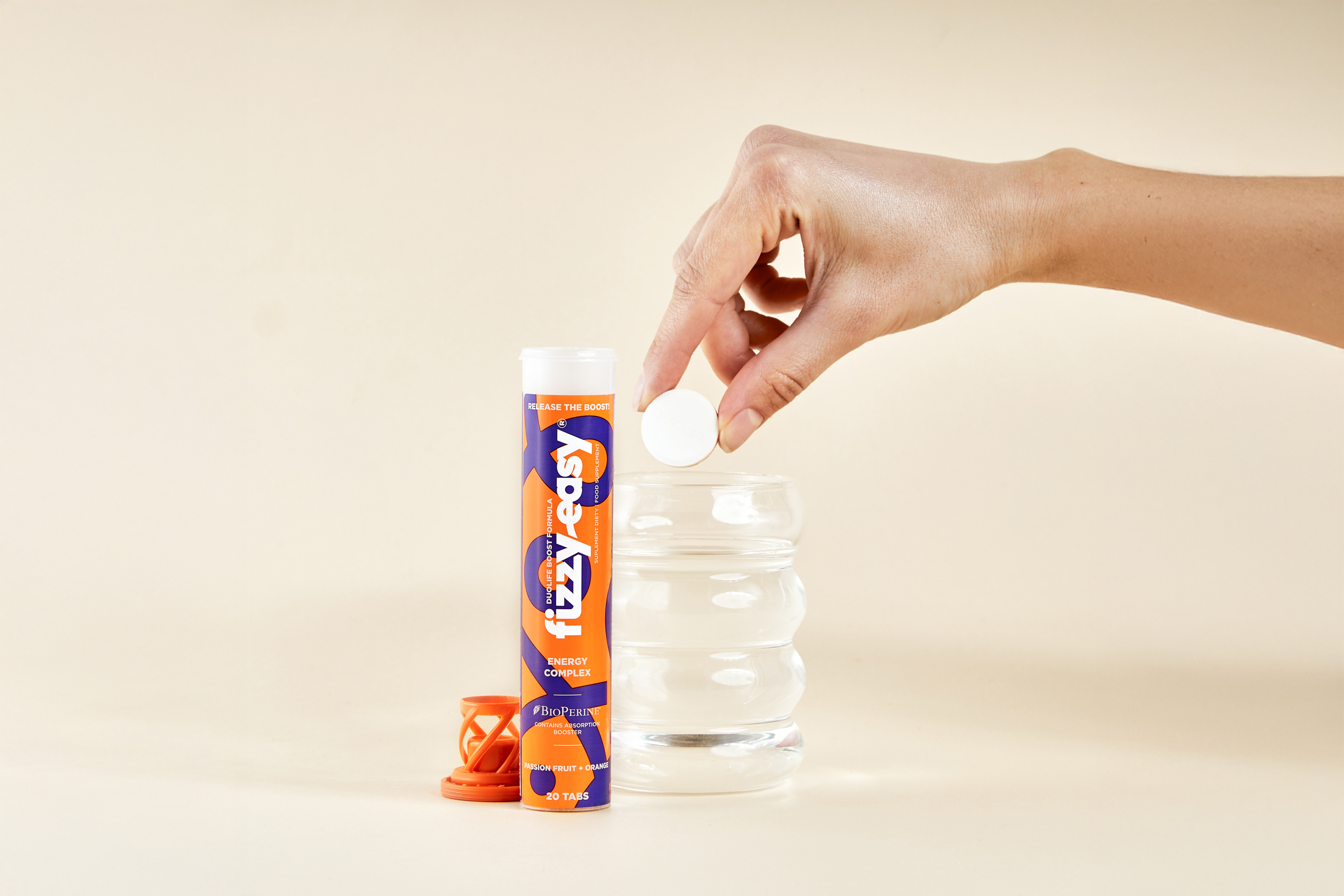duolife_energy-complex_3_filaryzdrowia-fizzy-easy.png