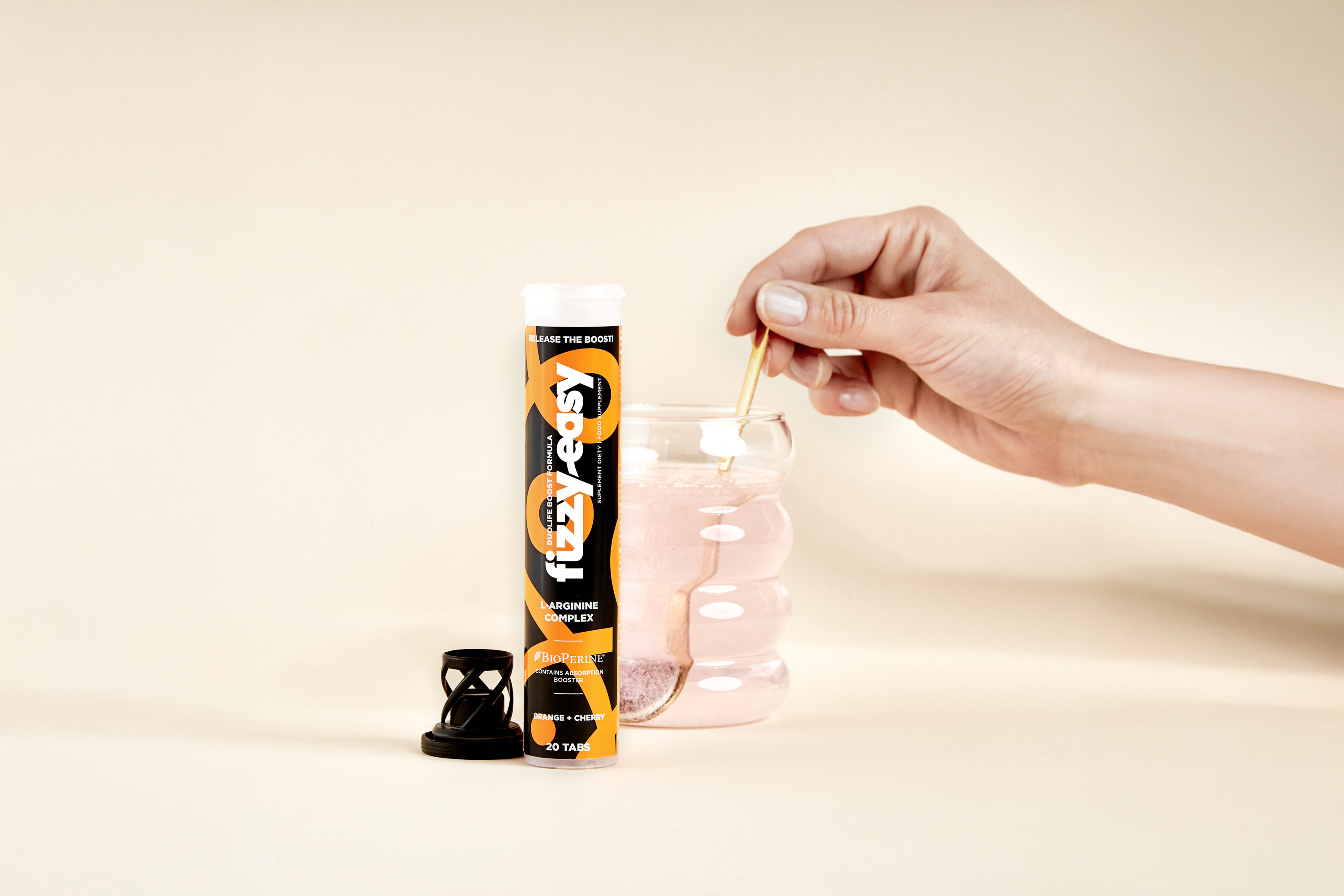 duolife-fizzy-easy_l-arginine-complex_3-filaryzdrowia.png