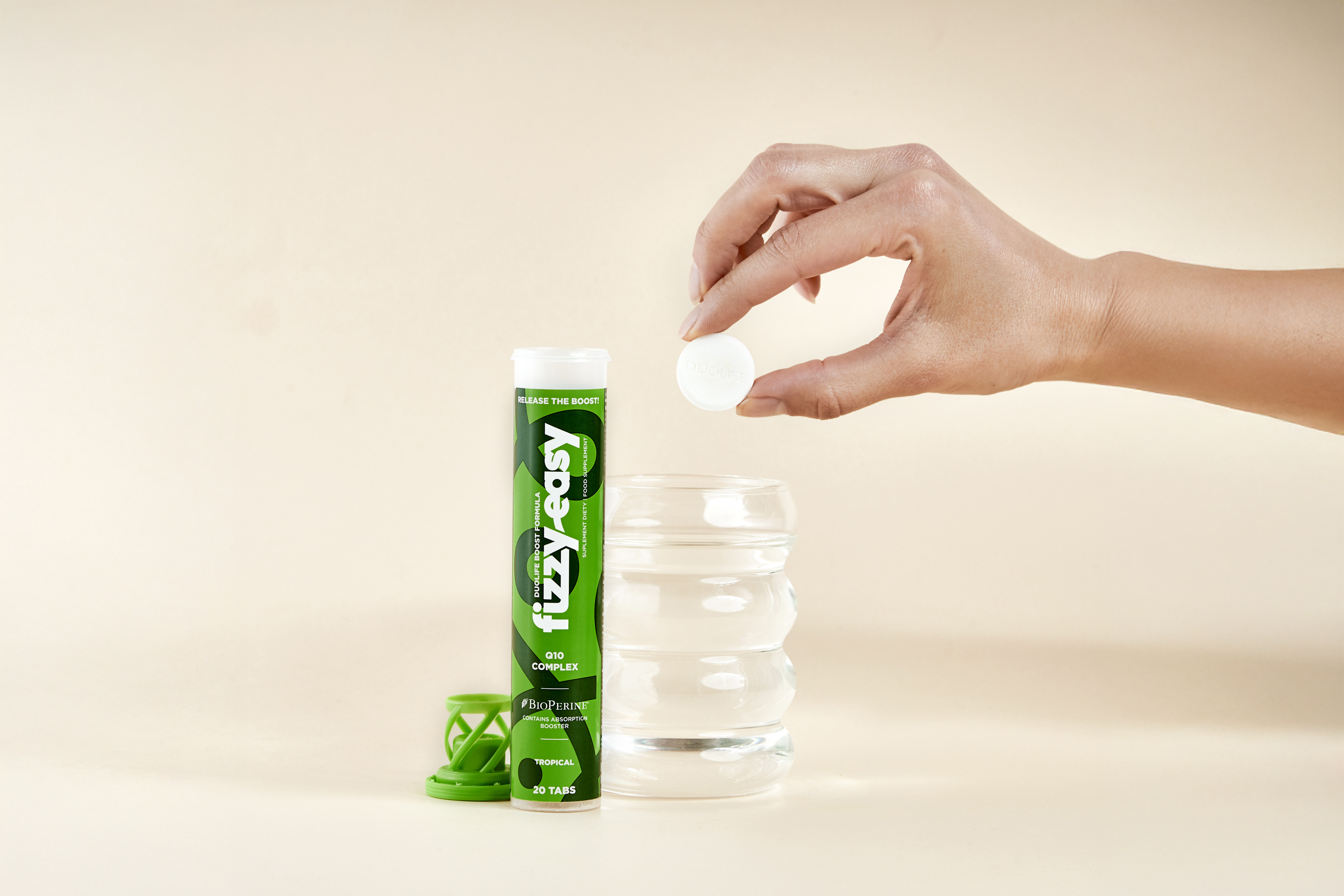 duolife-fe_q10-complex_3-filaryzdrowia.png