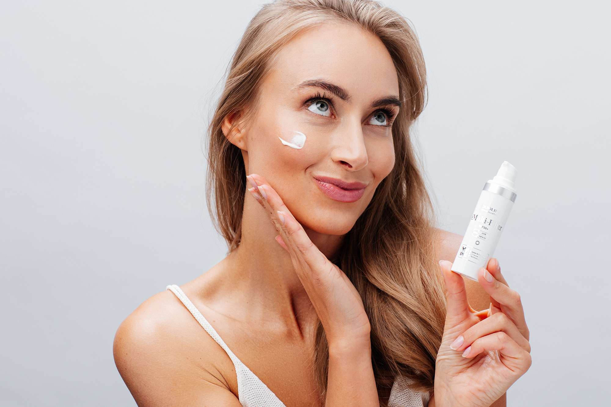 duolife_pro-multi-filter-spf50-3=filary-zdrowia.png