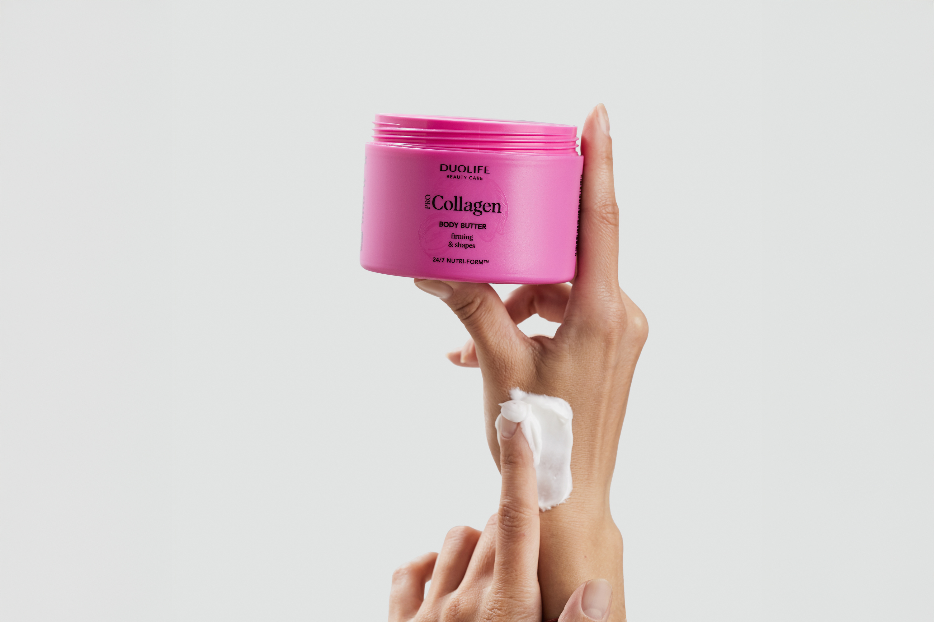 duolife-procol_body-butter-3-filary-zdrowia.png