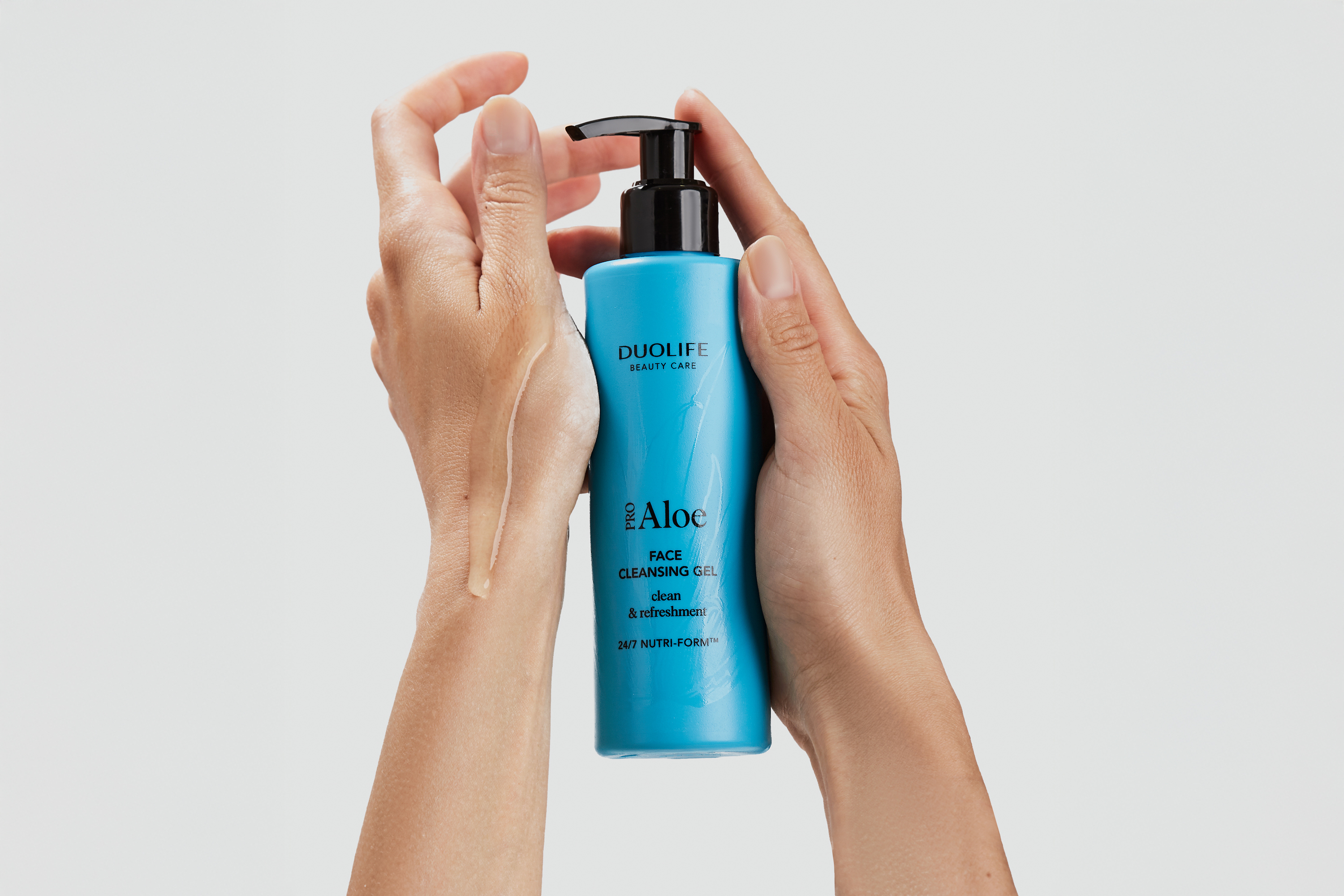 duolife-proaloe-face-cleansing-gel-3-filary-zdrowia.png
