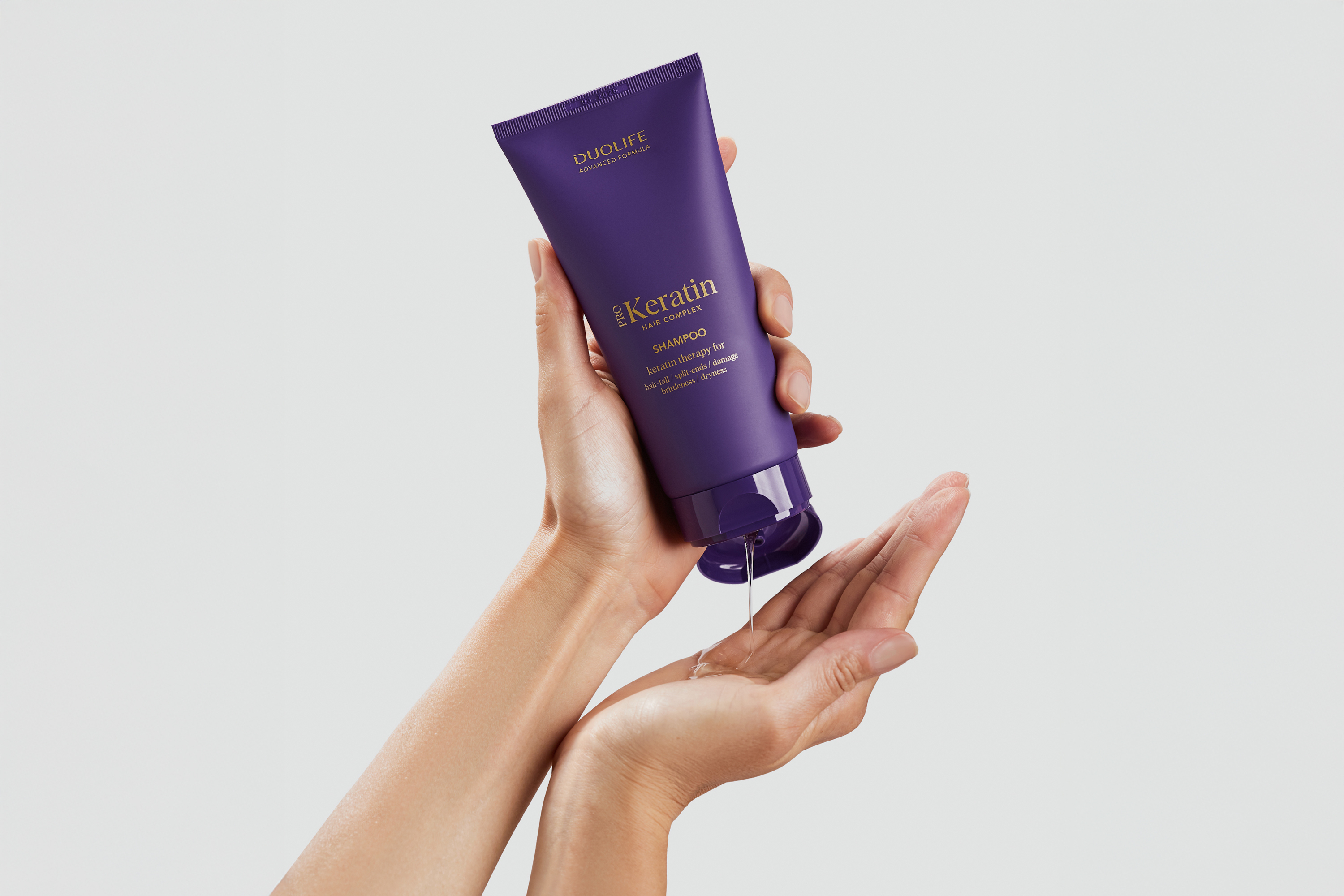 duolife-prokeratin_shampoo-3-filary-zdrowia.png