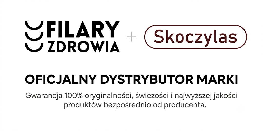 baner 3 filaryzdrowia skoczylas.jpg