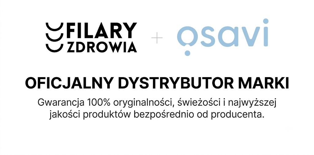 baner osavi+3filary zdrowia.jpg