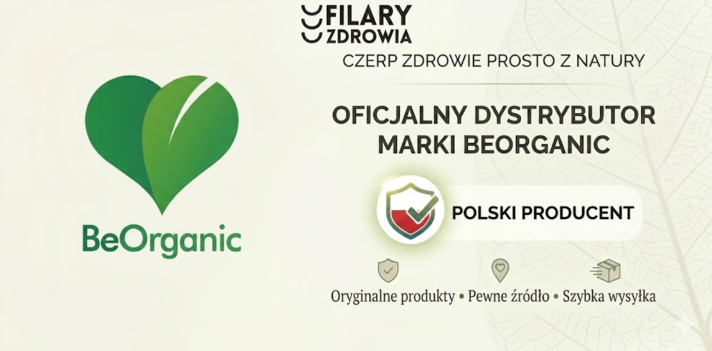 baner beorganic oficjalny dystrybutor 3 filary zdrowia.jpg