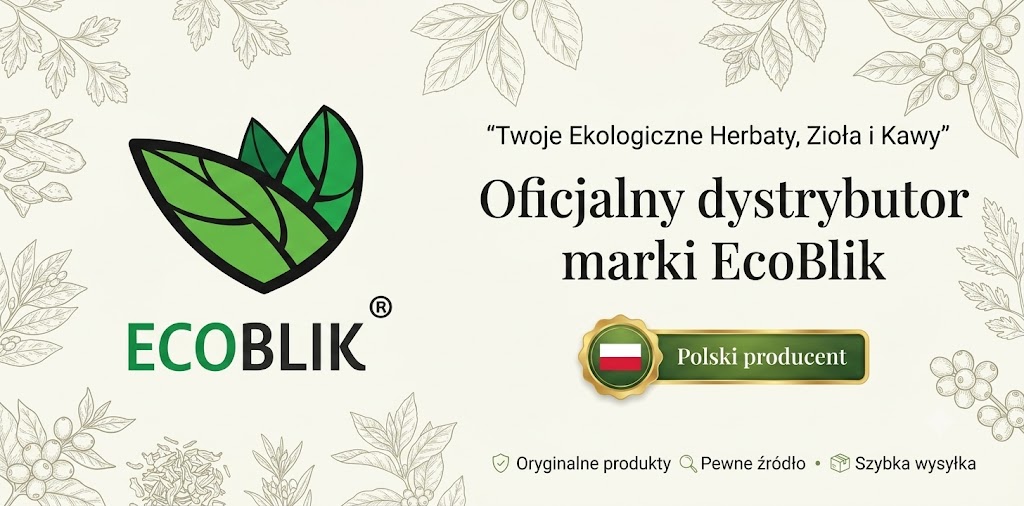 baner ekoblik.jpg