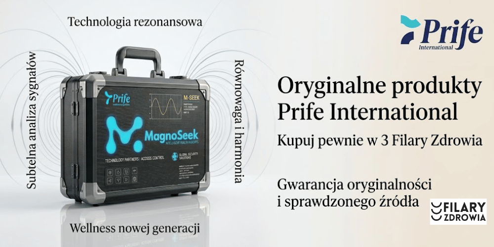 magnoseek prife 3 filary zdrowia raty.png