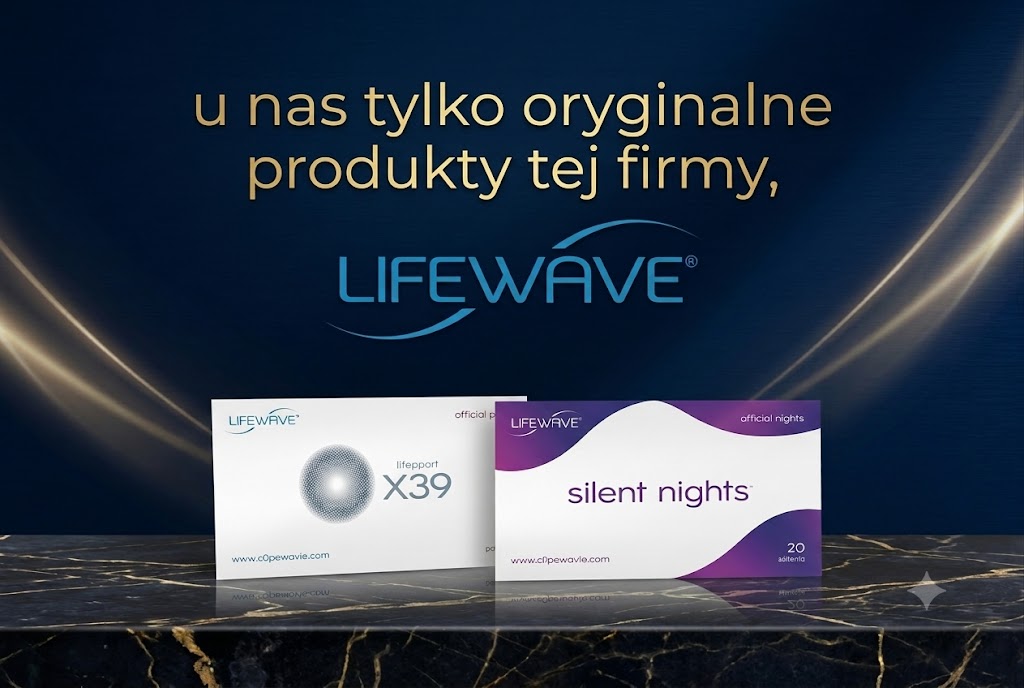 u-nas-tylko-oryginalne-produkty-lifewave-sklep.jpg
