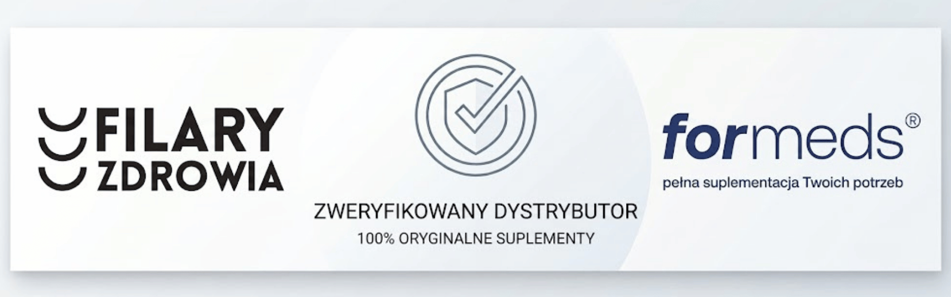 Oficjalny autoryzowany dystrybutor ForMeds – sklep 3 Filary Zdrowia.png