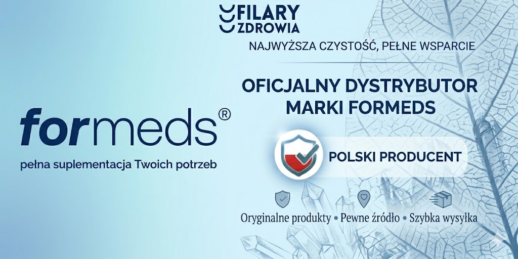 baner formeds + 3 filary zdrowia1 oficjalny dystrybutor.jpg