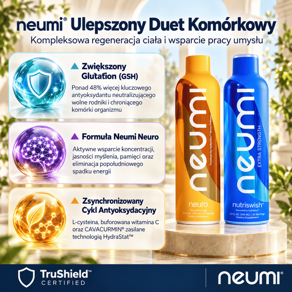 synergia-nutriswish-neuro-glutation-pamiec-koncentracja5.png