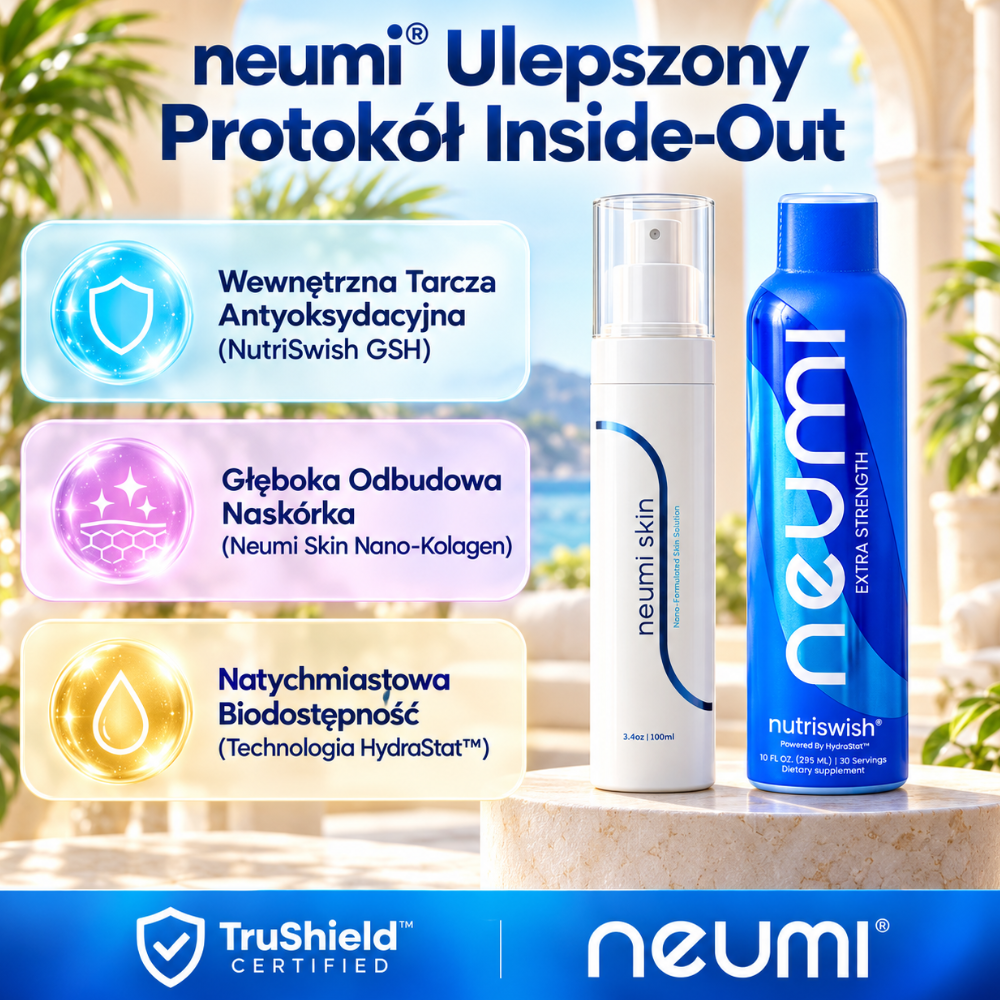 protokol-inside-out-glutation-kolagen-odnowa-komorkowa-neumi2.png