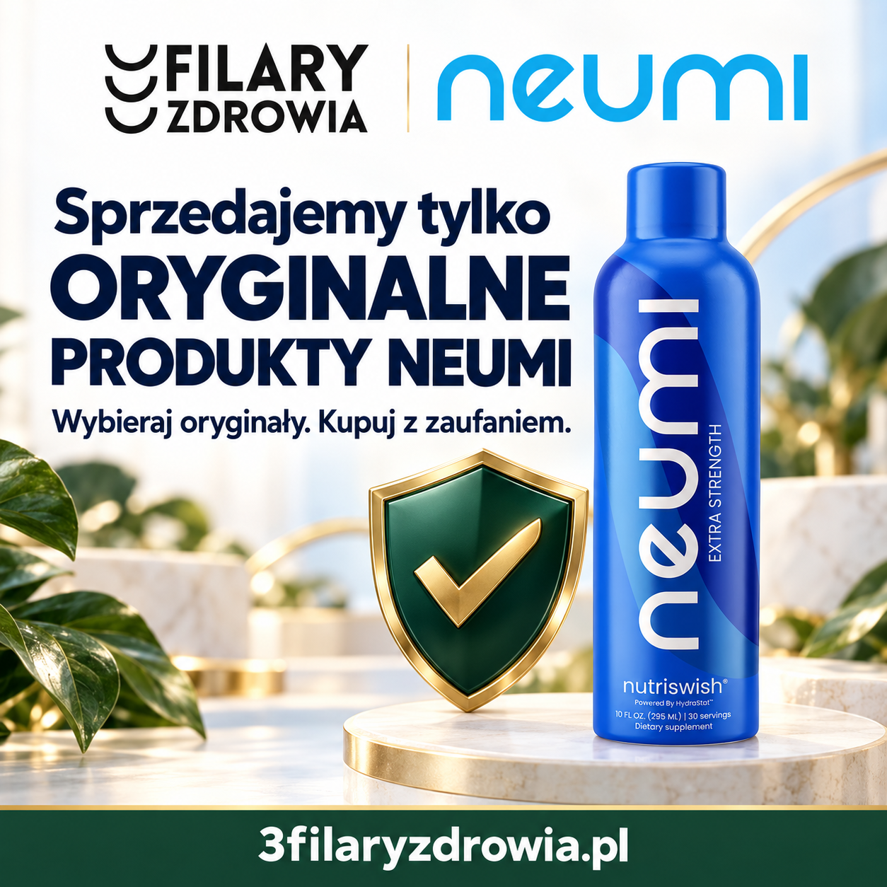 oryginalne produkty neumi.png