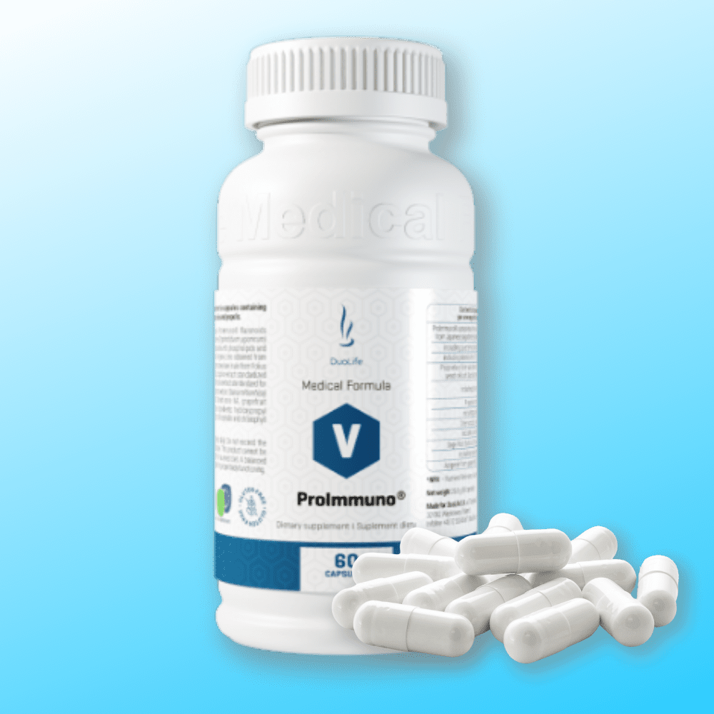 DUOLIFE ProImmuno® — miniatura 2