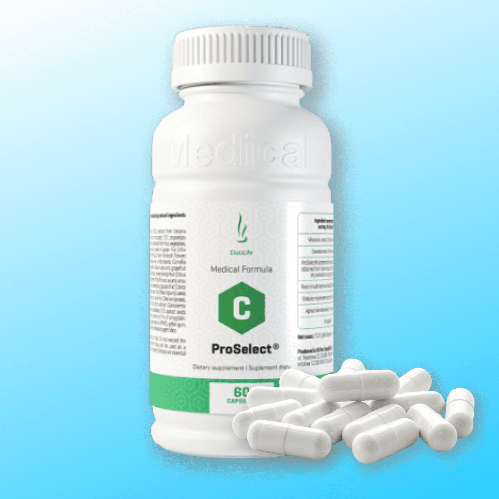 DUOLIFE ProSelect® — miniatura 2